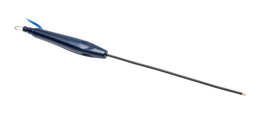 Eletrodos Monopolares