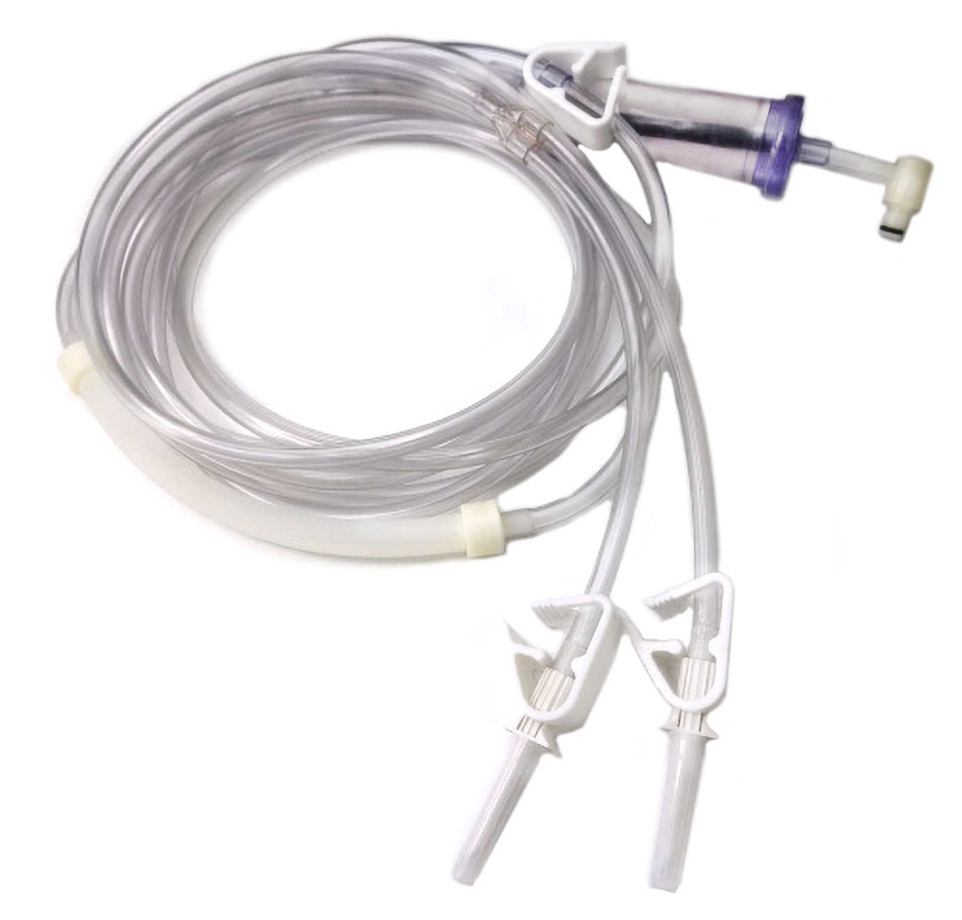 Equipos para Artroscopia