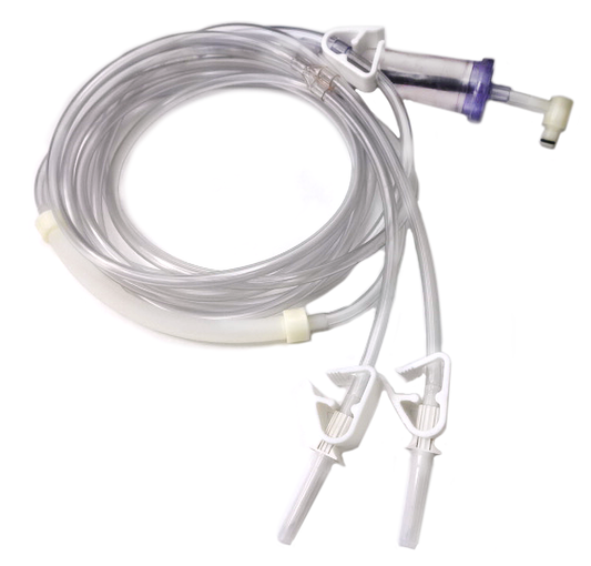 Equipos para Artroscopia