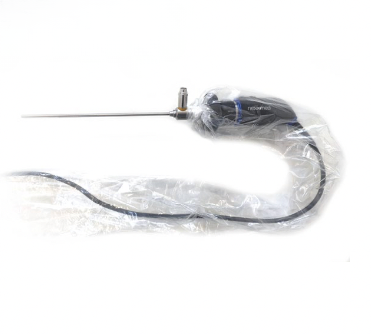 Luva para Artroscopia