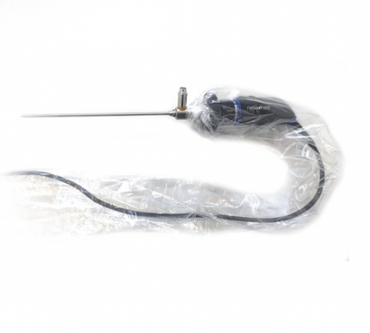 Luva para Artroscopia