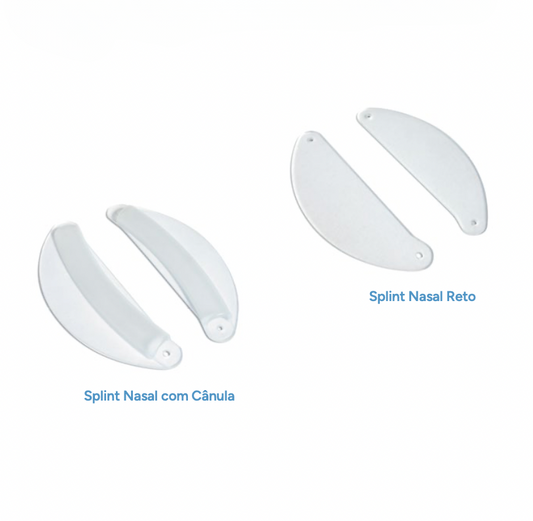 Splint Nasal