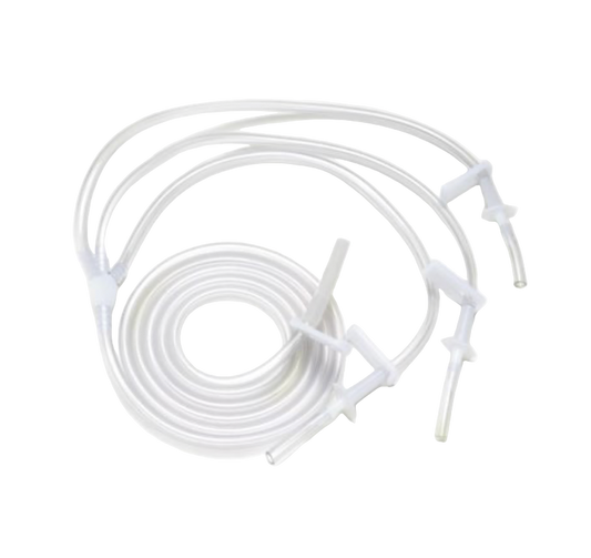 Equipo para Irrigação Contínua