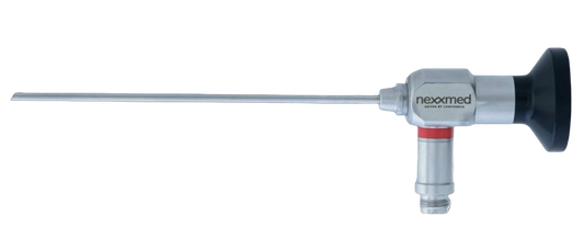 Endoscópios para Artroscopia