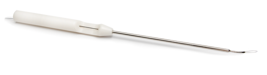 Cânula para Artroscopia