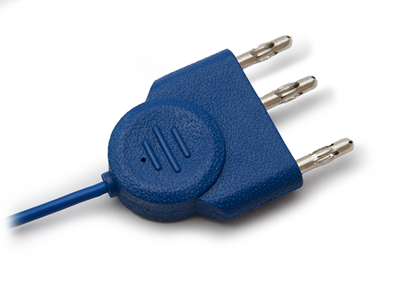 Eletrodos Monopolares