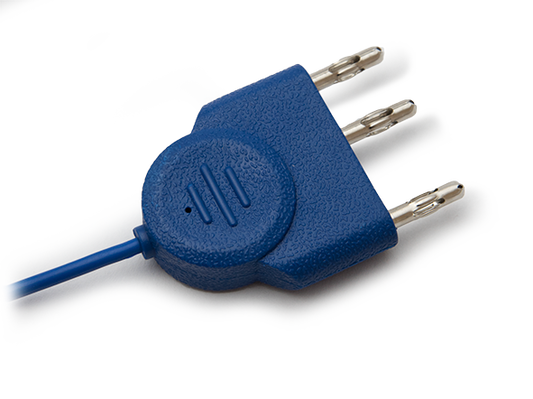 Eletrodos Monopolares