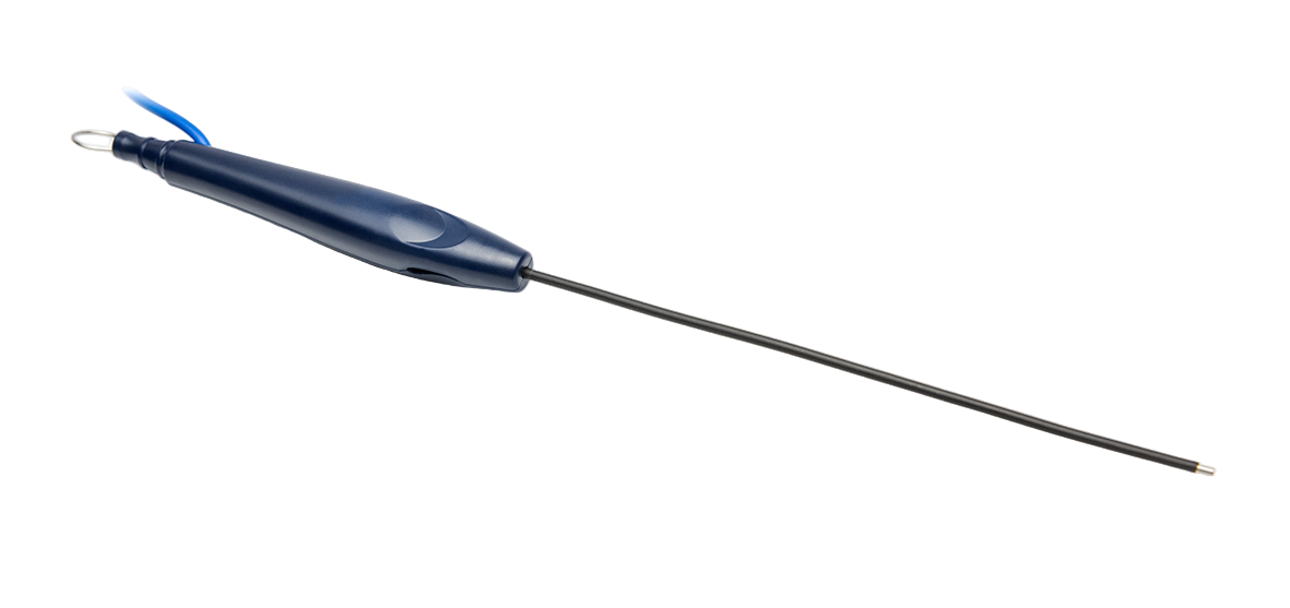 Eletrodos Monopolares