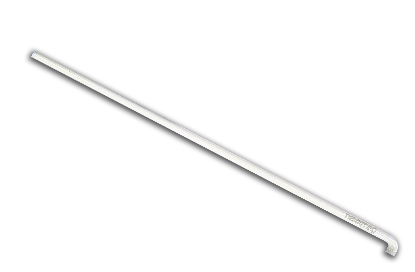 Eletrodos Monopolares